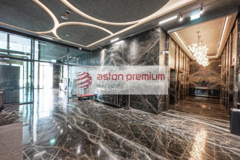 Appartement de 1 chambre à Jumeirah Lake Towers, UAE No. 99058 27