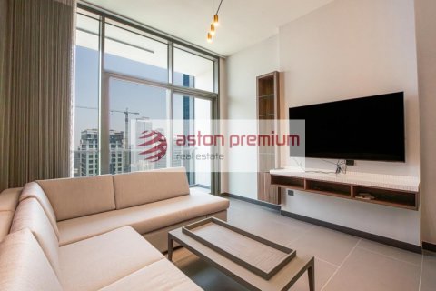 Appartement de 1 chambre à Jumeirah Lake Towers, UAE No. 99058 6