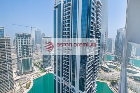 Appartement de 1 chambre à Jumeirah Lake Towers, UAE No. 99058 23