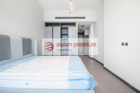 Appartement de 1 chambre à Jumeirah Lake Towers, UAE No. 99058 12