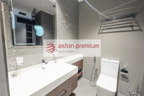 Appartement de 1 chambre à Jumeirah Lake Towers, UAE No. 99058 19