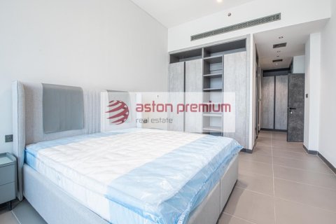 Appartement de 1 chambre à Jumeirah Lake Towers, UAE No. 99058 17