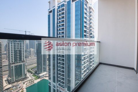 Appartement de 1 chambre à Jumeirah Lake Towers, UAE No. 99058 21