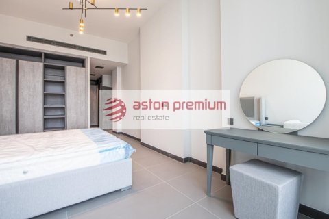 Appartement de 1 chambre à Jumeirah Lake Towers, UAE No. 99058 13