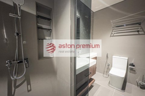 Appartement de 1 chambre à Jumeirah Lake Towers, UAE No. 99058 18