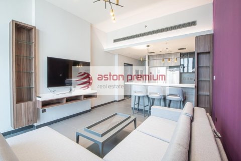 Appartement de 1 chambre à Jumeirah Lake Towers, UAE No. 99058 3
