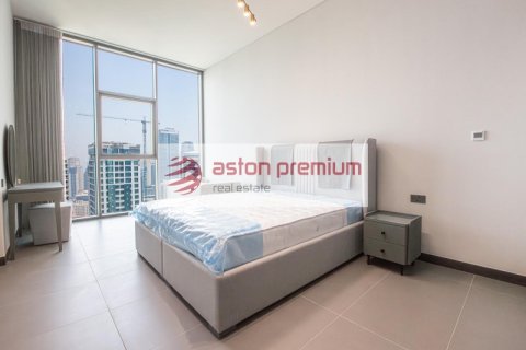 Appartement de 1 chambre à Jumeirah Lake Towers, UAE No. 99058 16