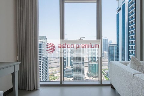 Appartement de 1 chambre à Jumeirah Lake Towers, UAE No. 99058 14
