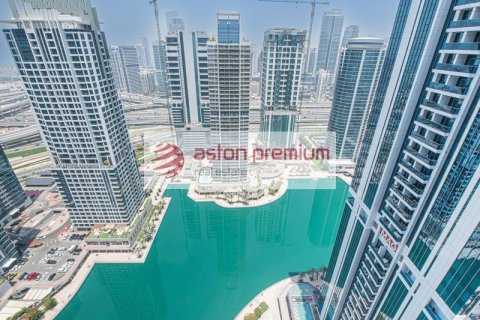 Appartement de 1 chambre à Jumeirah Lake Towers, UAE No. 99058 2