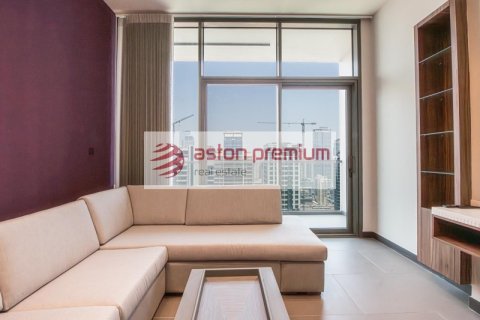 Appartement de 1 chambre à Jumeirah Lake Towers, UAE No. 99058 7
