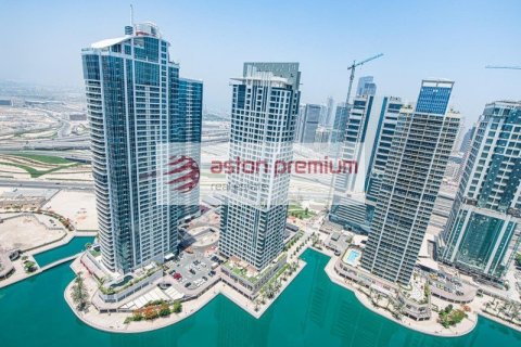 Appartement de 1 chambre à Jumeirah Lake Towers, UAE No. 99058 20