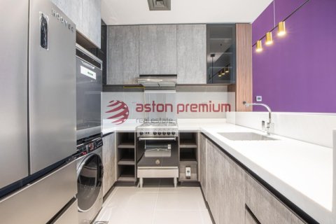 Appartement de 1 chambre à Jumeirah Lake Towers, UAE No. 99058 11
