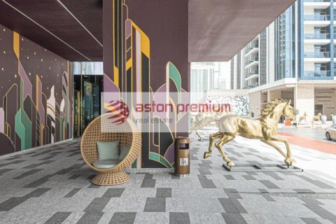 Appartement de 1 chambre à Jumeirah Lake Towers, UAE No. 99058 26