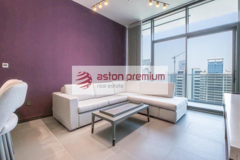 Appartement de 1 chambre à Jumeirah Lake Towers, UAE No. 99058 4