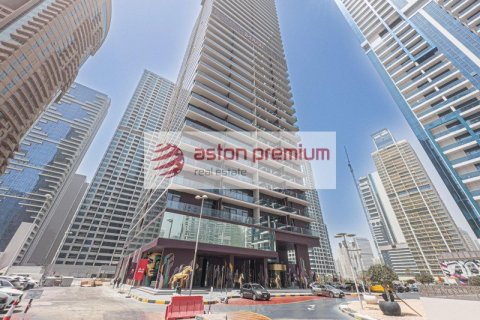 Appartement de 1 chambre à Jumeirah Lake Towers, UAE No. 99058 29