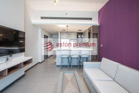 Appartement de 1 chambre à Jumeirah Lake Towers, UAE No. 99058 5