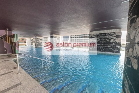 Appartement de 1 chambre à Jumeirah Lake Towers, UAE No. 99058 25
