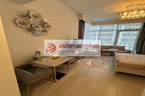 35.3m² Apartment in Meydan, UAE No. 99057 6