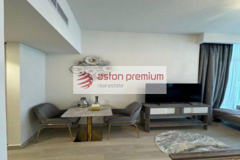 35.3m² Apartment in Meydan, UAE No. 99057 1
