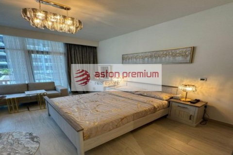 35.3m² Apartment in Meydan, UAE No. 99057 2