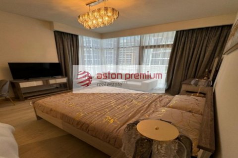 35.3m² Apartment in Meydan, UAE No. 99057 4