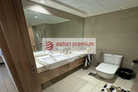 35.3m² Apartment in Meydan, UAE No. 99057 10