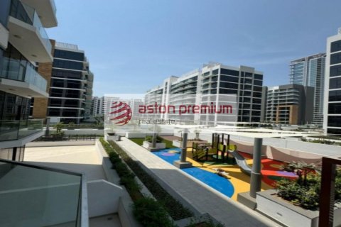 35.3m² Apartment in Meydan, UAE No. 99057 12