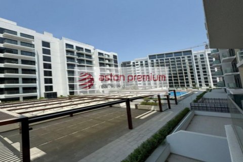 35.3m² Apartment in Meydan, UAE No. 99057 11
