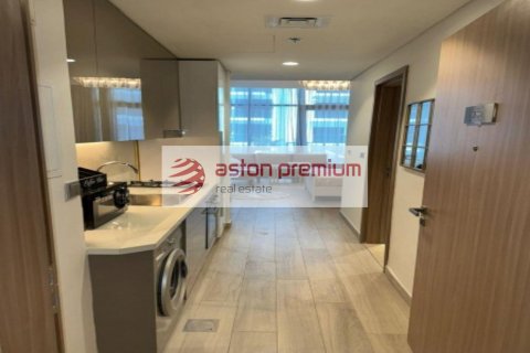 35.3m² Apartment in Meydan, UAE No. 99057 7