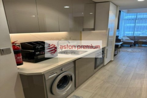 35.3m² Apartment in Meydan, UAE No. 99057 8