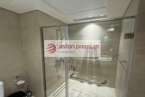 35.3m² Apartment in Meydan, UAE No. 99057 9