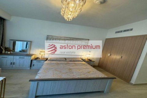 35.3m² Apartment in Meydan, UAE No. 99057 5