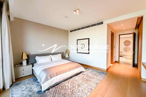 5 غرفة نوم  فيلا في أبو ظبي, الإمارات العربية المتحدة رقم 99056 12