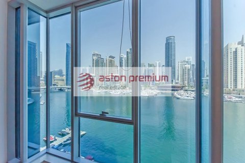 2 غرف نوم شقة في مرسى دبي, الإمارات العربية المتحدة رقم 99059 21