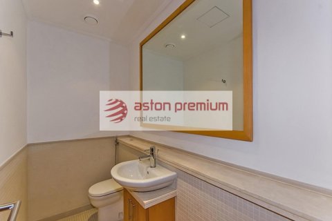 2 غرف نوم شقة في مرسى دبي, الإمارات العربية المتحدة رقم 99059 29