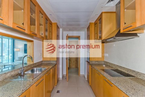 2 غرف نوم شقة في مرسى دبي, الإمارات العربية المتحدة رقم 99059 16