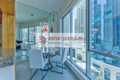 2 غرف نوم شقة في مرسى دبي, الإمارات العربية المتحدة رقم 99059 17
