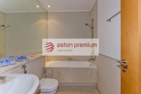 2 غرف نوم شقة في مرسى دبي, الإمارات العربية المتحدة رقم 99059 28