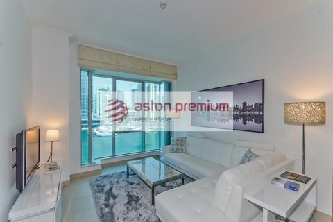 2 غرف نوم شقة في مرسى دبي, الإمارات العربية المتحدة رقم 99059 5