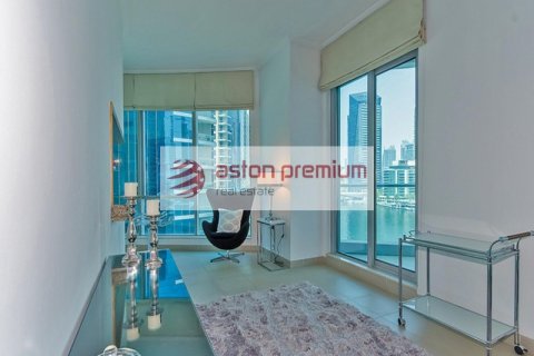 2 غرف نوم شقة في مرسى دبي, الإمارات العربية المتحدة رقم 99059 13
