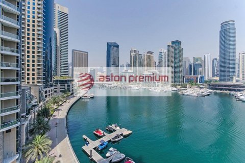2 غرف نوم شقة في مرسى دبي, الإمارات العربية المتحدة رقم 99059 2