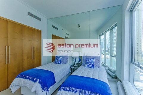 2 غرف نوم شقة في مرسى دبي, الإمارات العربية المتحدة رقم 99059 25