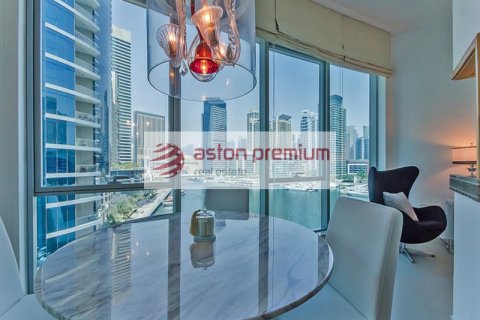 2 غرف نوم شقة في مرسى دبي, الإمارات العربية المتحدة رقم 99059 15