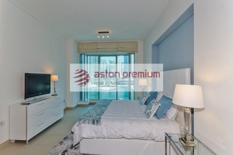 2 غرف نوم شقة في مرسى دبي, الإمارات العربية المتحدة رقم 99059 19