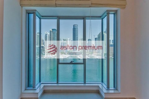 2 غرف نوم شقة في مرسى دبي, الإمارات العربية المتحدة رقم 99059 20
