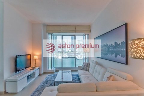 2 غرف نوم شقة في مرسى دبي, الإمارات العربية المتحدة رقم 99059 7
