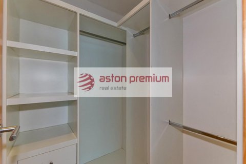 2 غرف نوم شقة في مرسى دبي, الإمارات العربية المتحدة رقم 99059 22