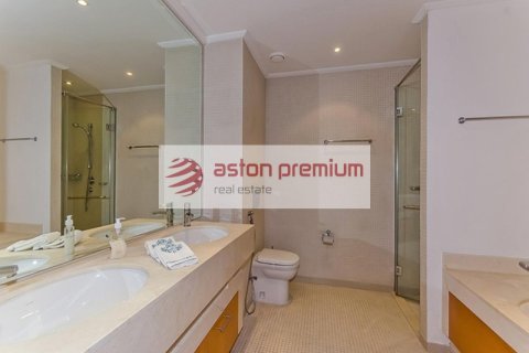 2 غرف نوم شقة في مرسى دبي, الإمارات العربية المتحدة رقم 99059 23