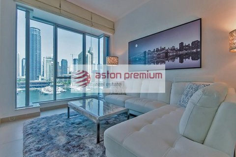 2 غرف نوم شقة في مرسى دبي, الإمارات العربية المتحدة رقم 99059 8