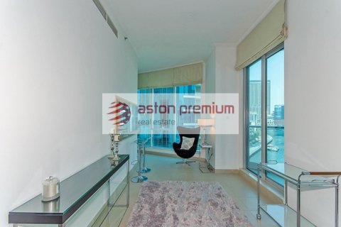 2 غرف نوم شقة في مرسى دبي, الإمارات العربية المتحدة رقم 99059 11